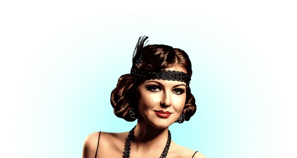 Dolly Casino Vstupní Bonus