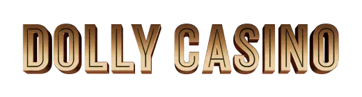 Online Casino